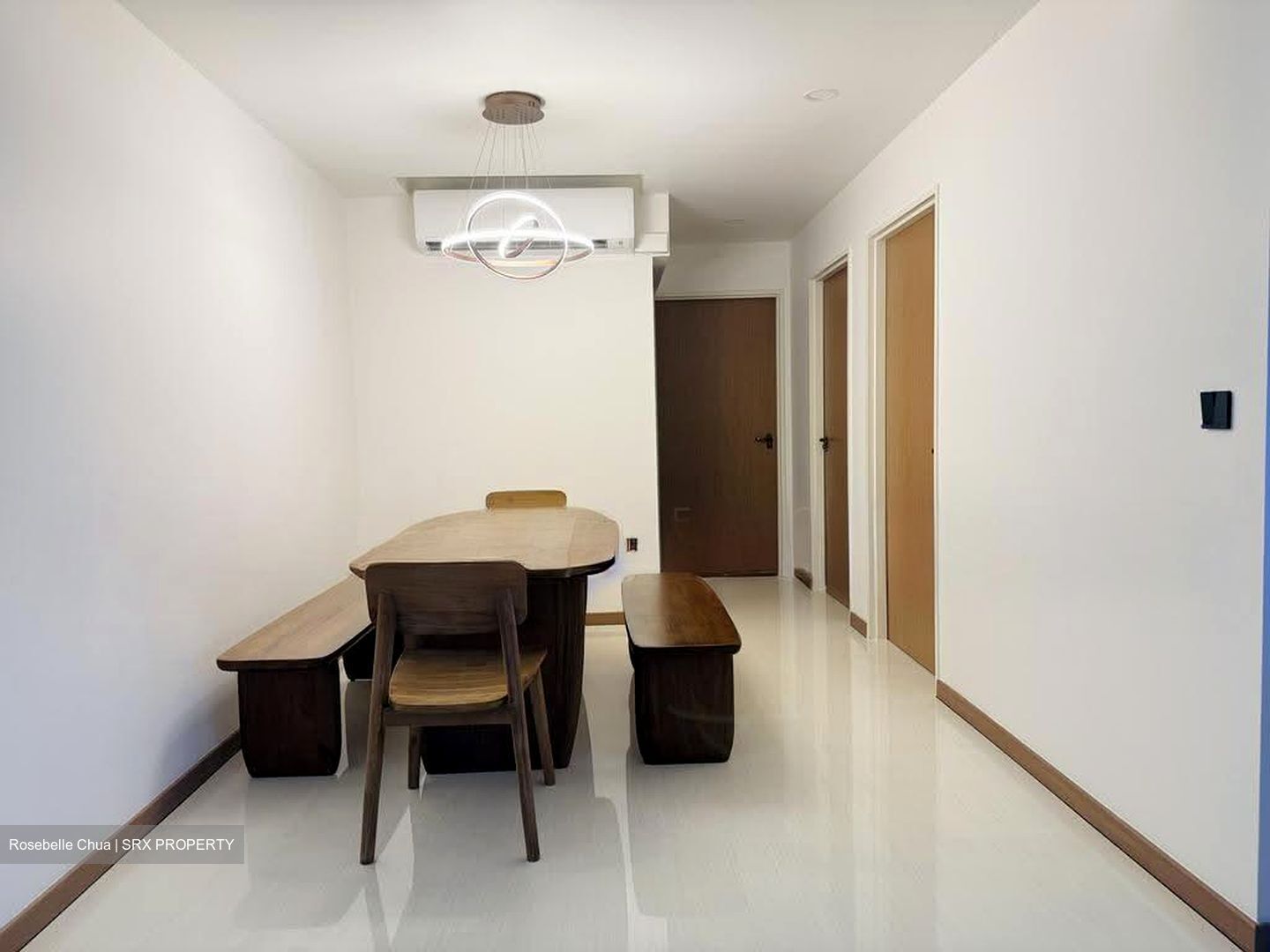 Blk 229A Matilda Sundeck (Punggol), HDB 5 Rooms #616574961